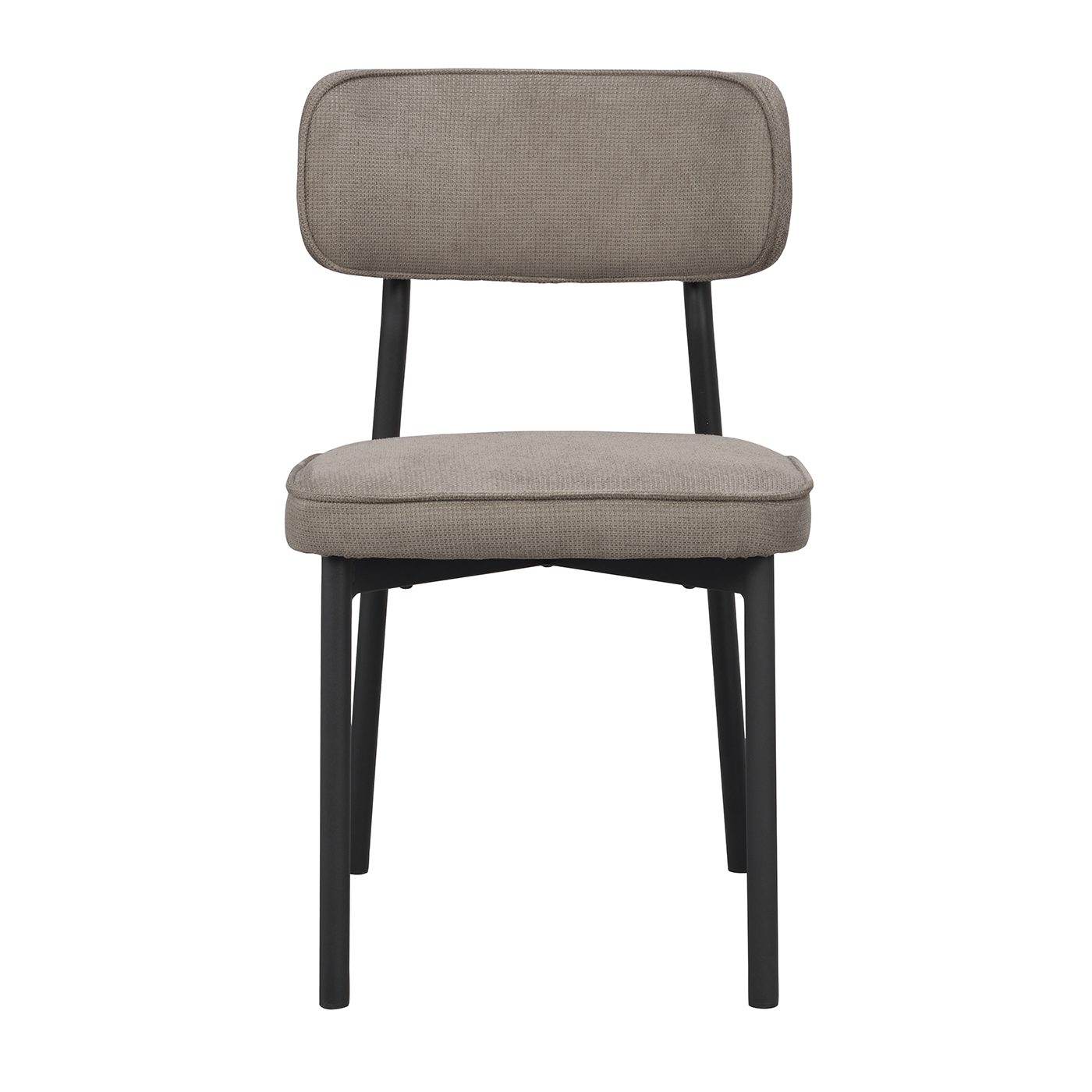 Paisley tuoli - Image 3