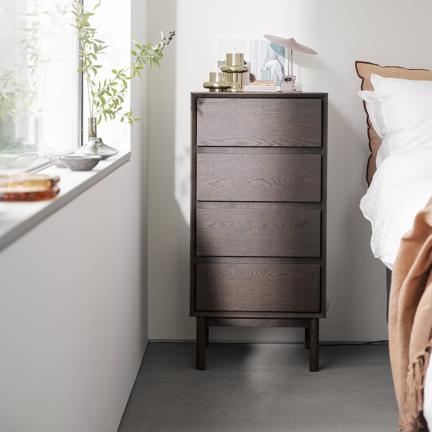 Mackay lipasto 45 cm - Image 12