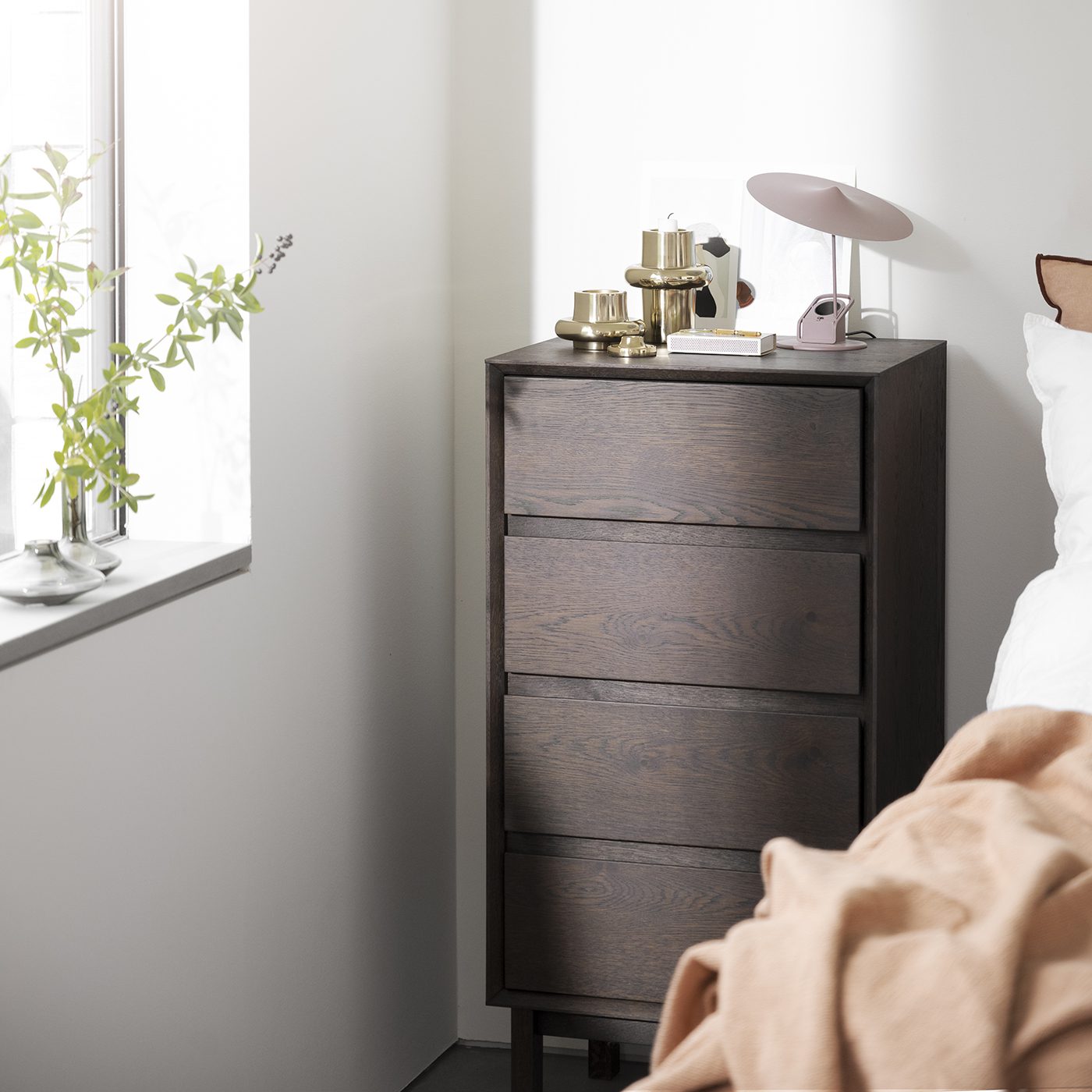 Mackay lipasto 45 cm - Image 8