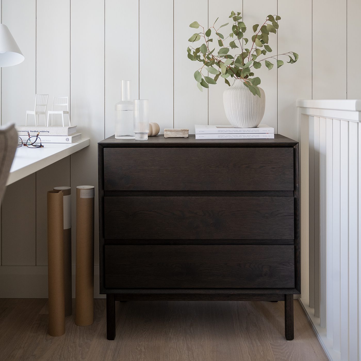 Mackay lipasto 75 cm - Image 4