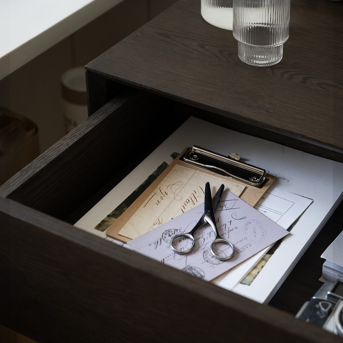 Mackay lipasto 45 cm - Image 15