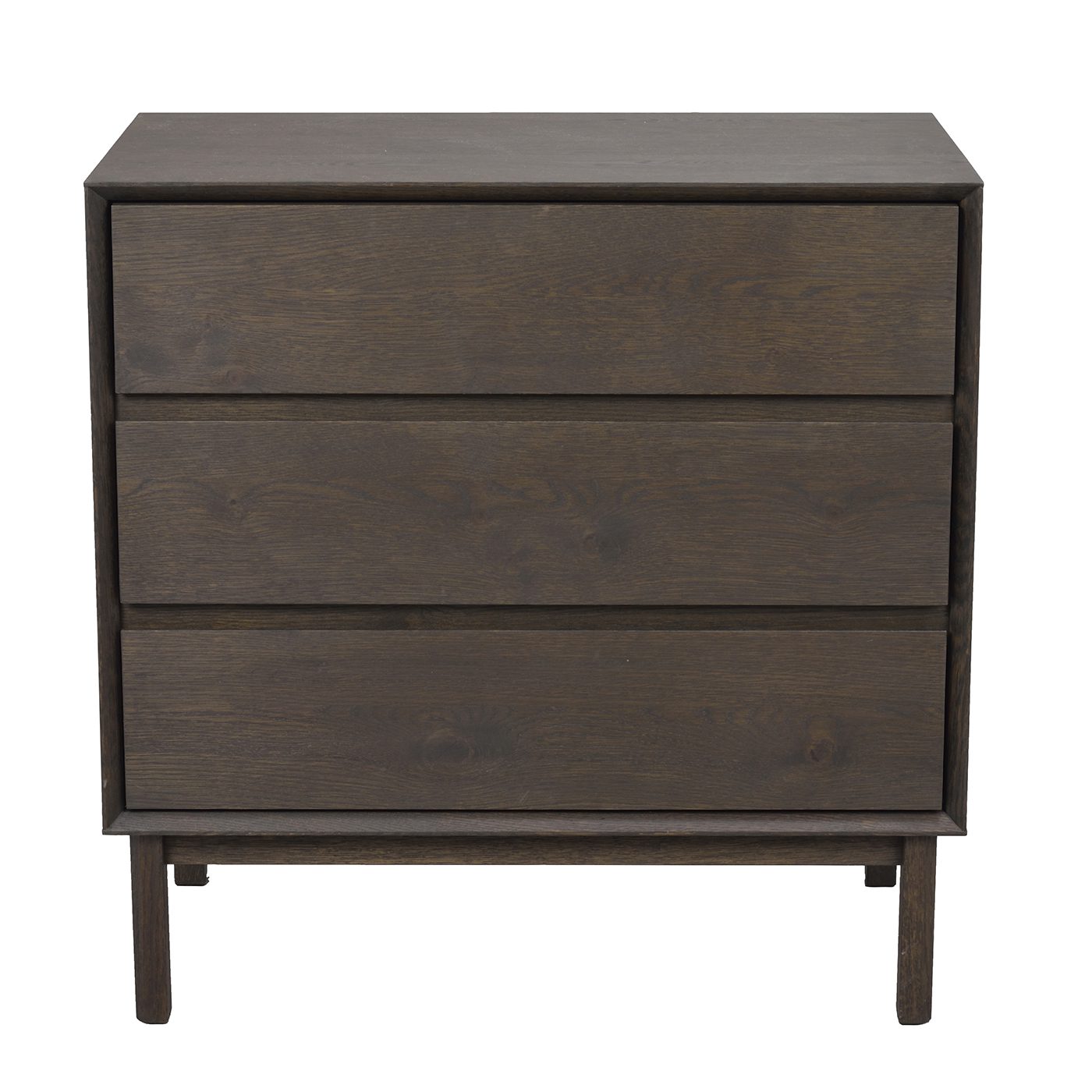 Mackay lipasto 75 cm - Image 2