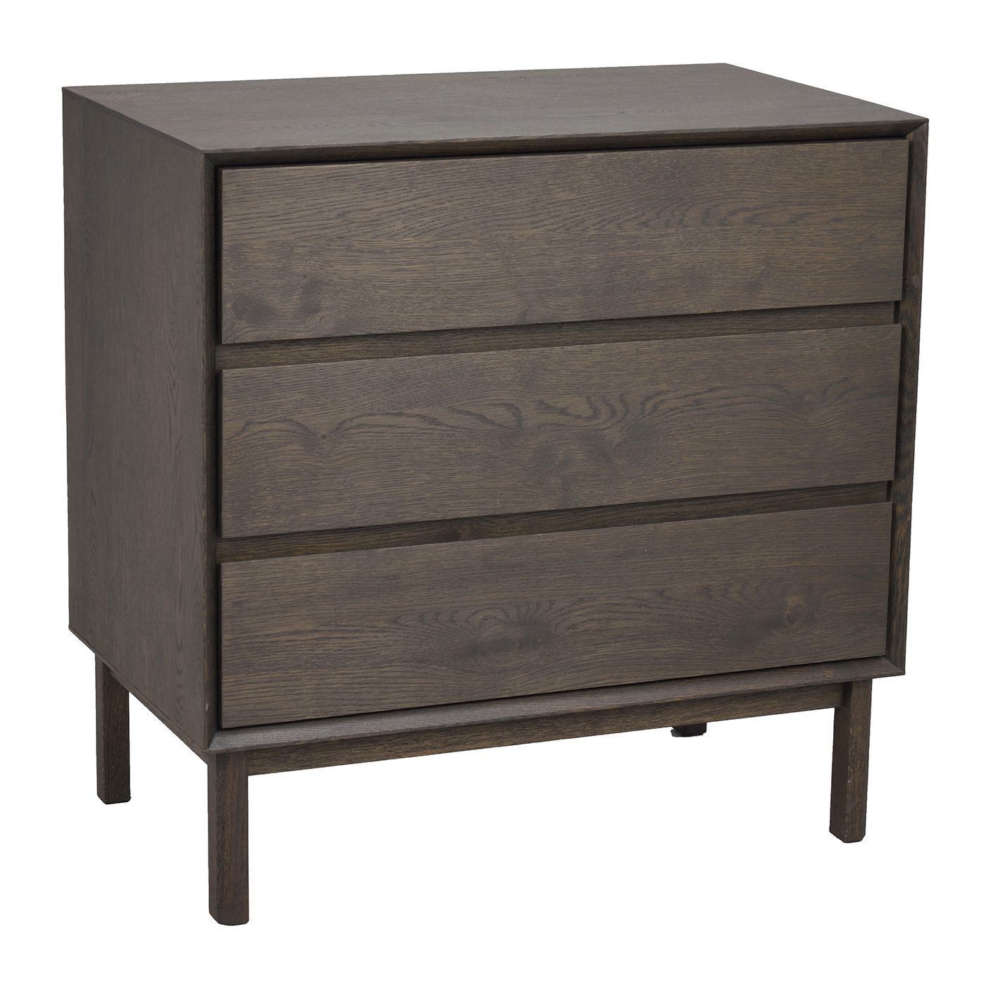 Mackay lipasto 75 cm - Image 5