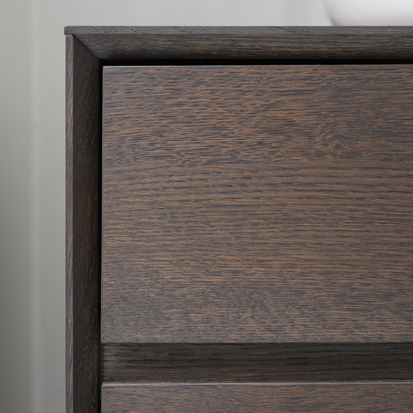 Mackay lipasto 45 cm - Image 6