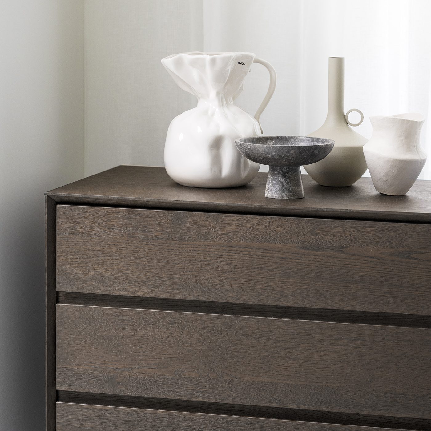 Mackay lipasto 110 cm - Image 6