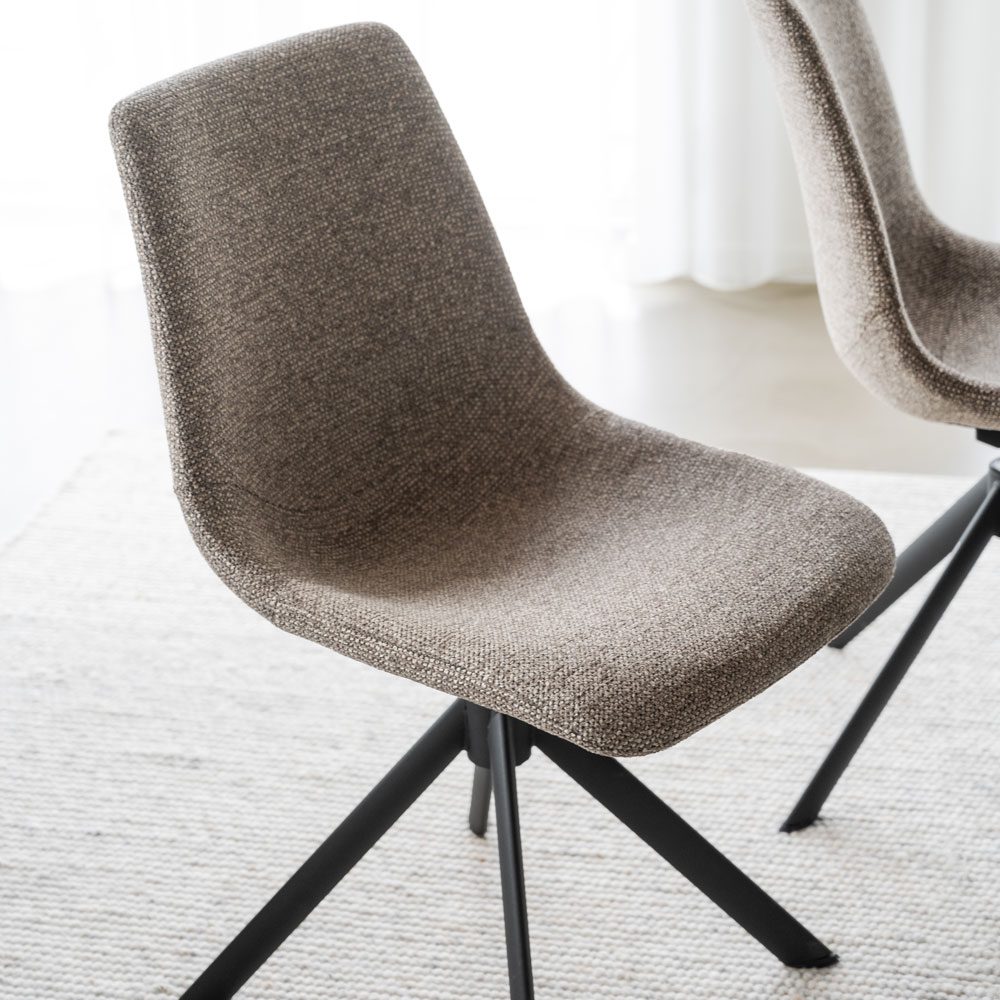 Dunmore tuoli - Image 5