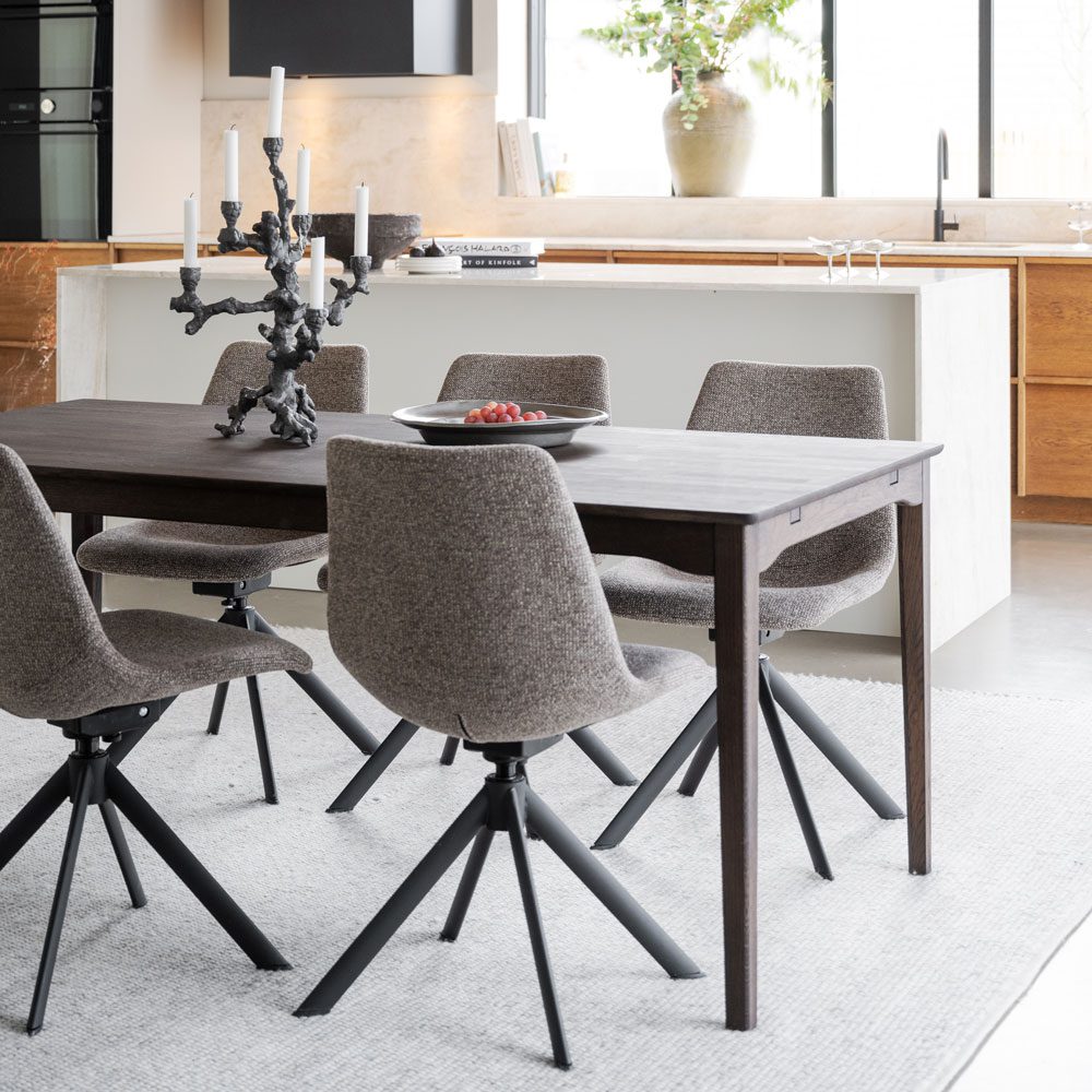 Dunmore tuoli - Image 2