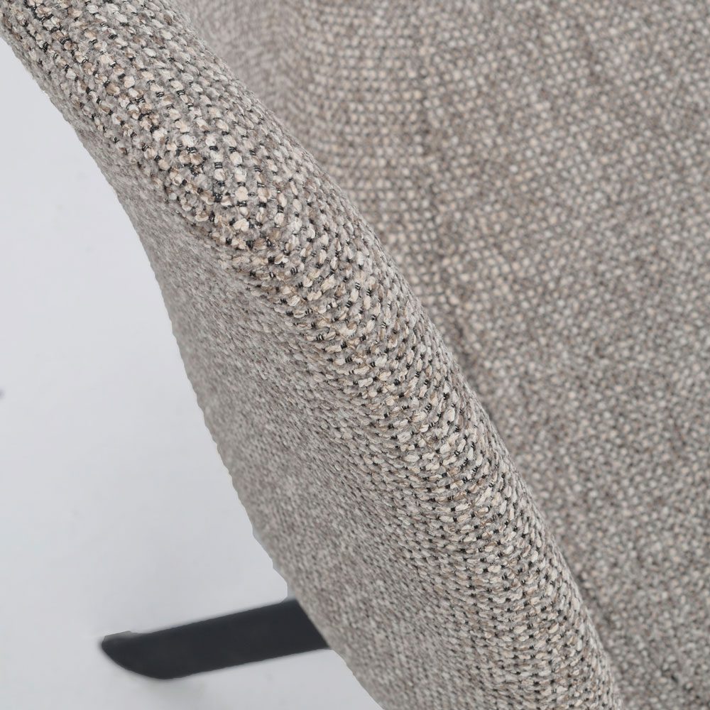 Dunmore tuoli - Image 9