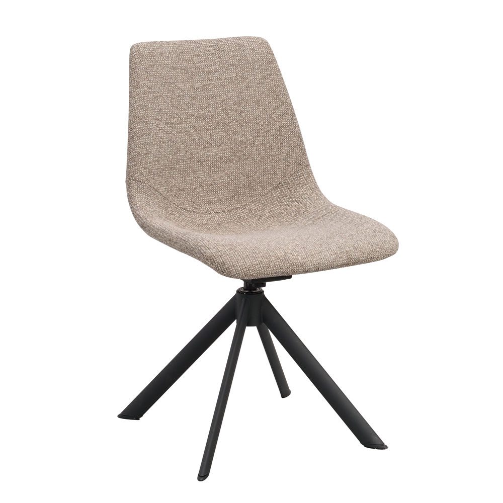 Dunmore tuoli - Image 4