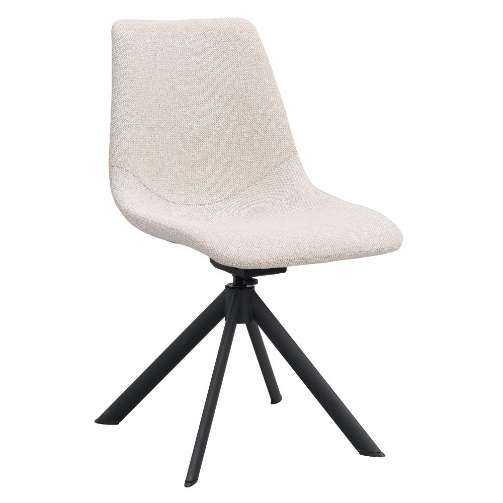 Dunmore tuoli - Image 3