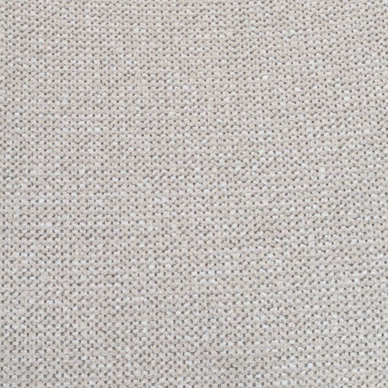 Dunmore tuoli - Image 8