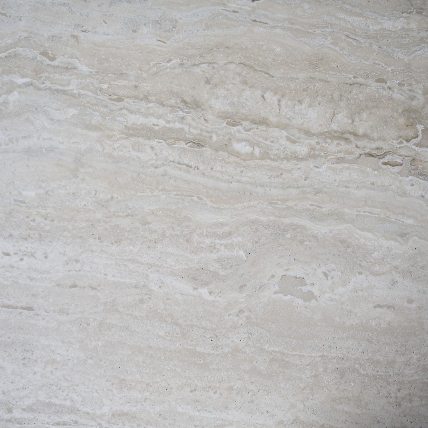 Orwel konsolipöytä kivikannella, kaksi väriä - Image 4