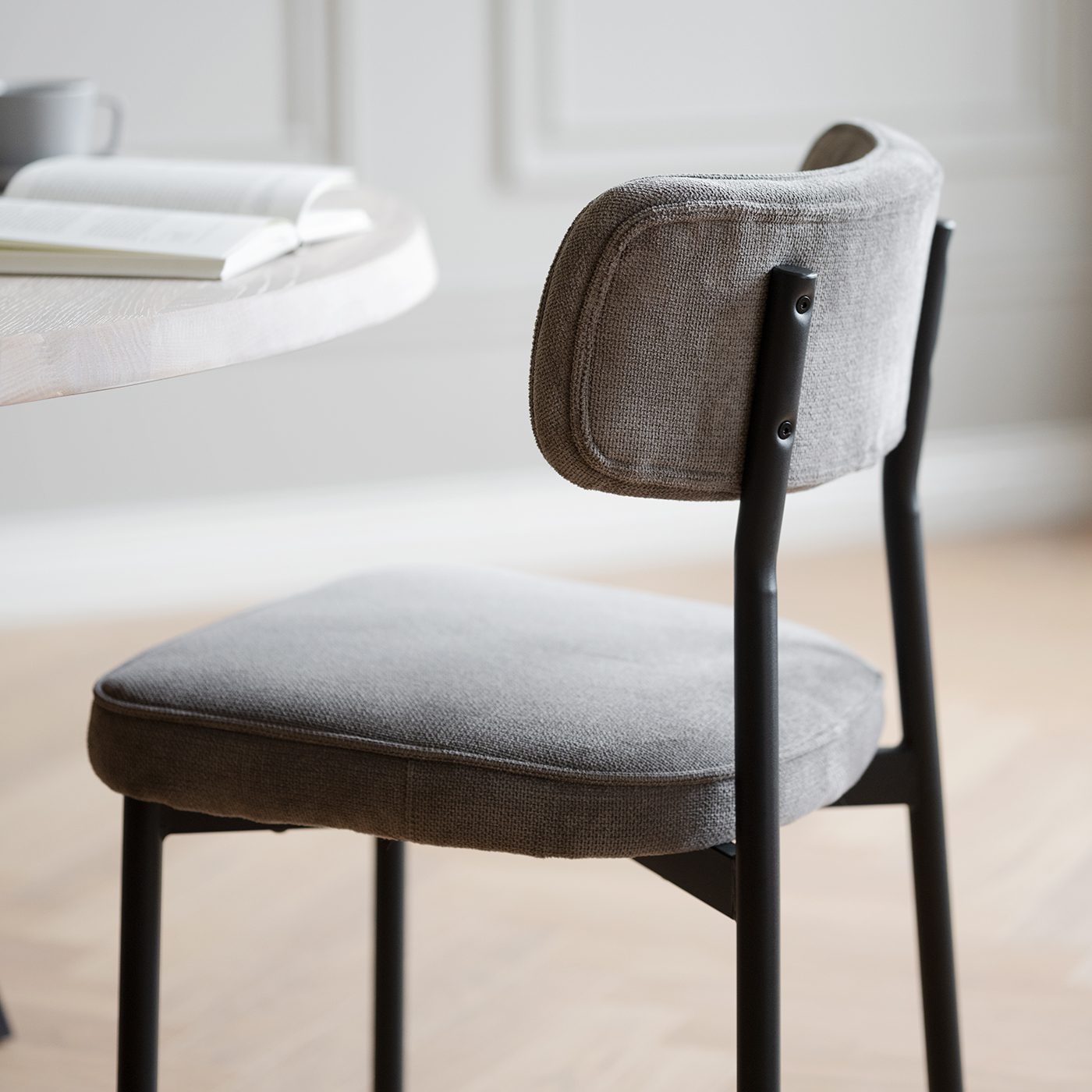 Paisley tuoli - Image 4