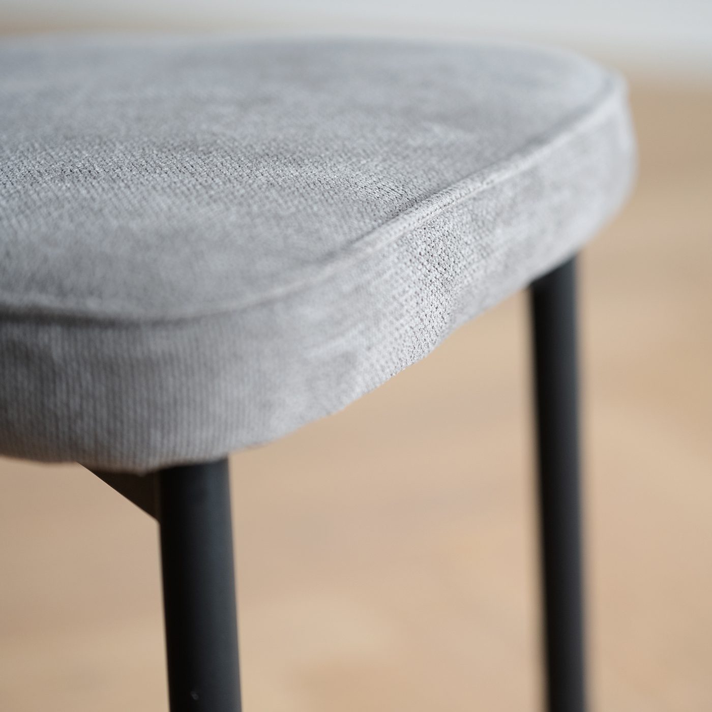 Paisley tuoli - Image 6