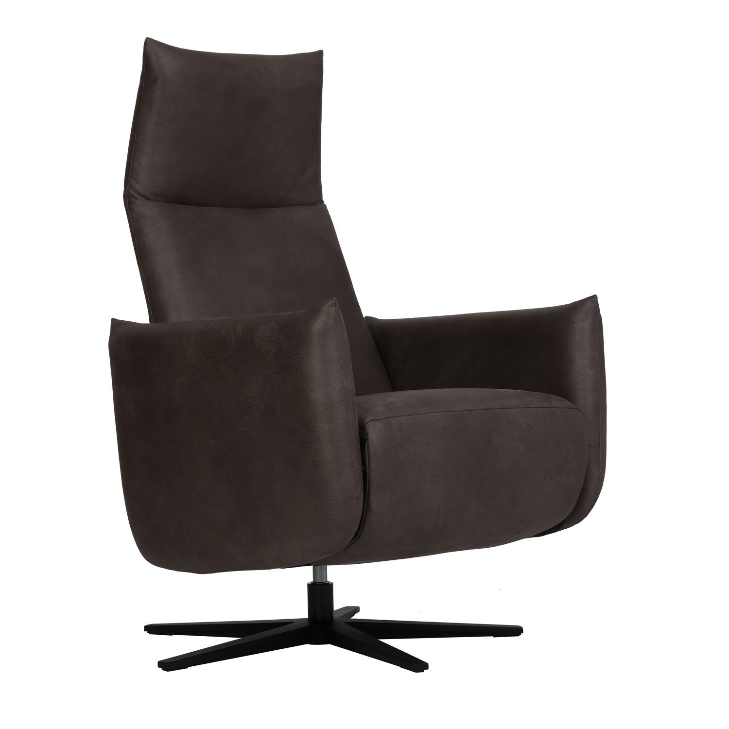 Decano reclinertuoli