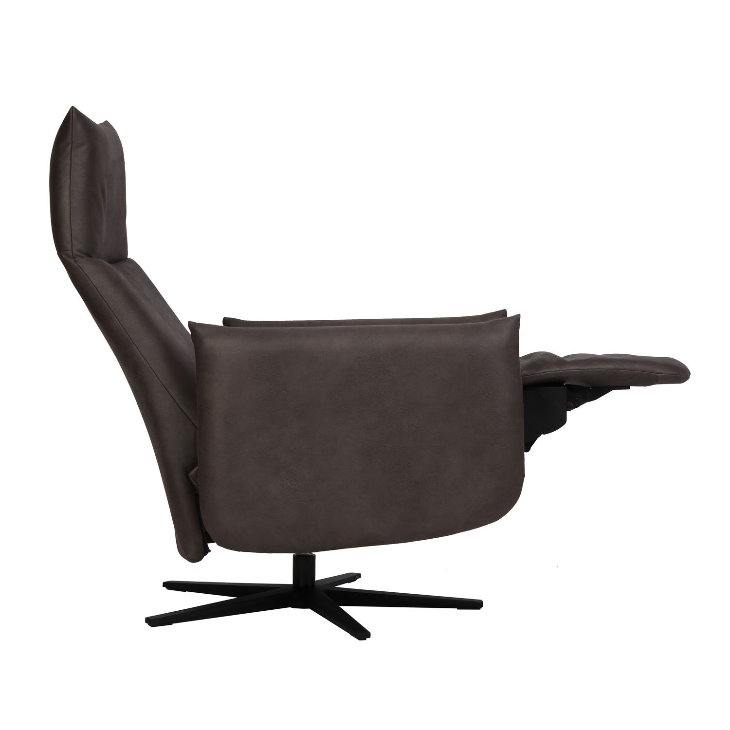 Decano reclinertuoli - Image 5