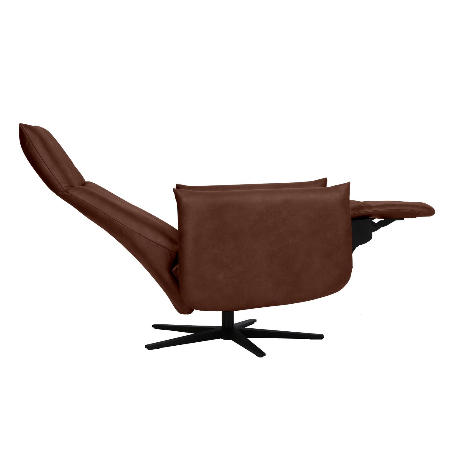 Decano reclinertuoli - Image 4