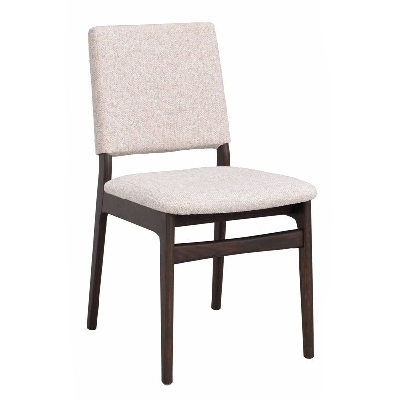 Medford tuoli - Image 3