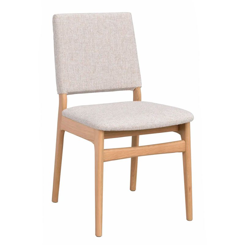 Medford tuoli - Image 2