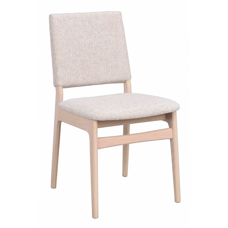 Medford tuoli - Image 4