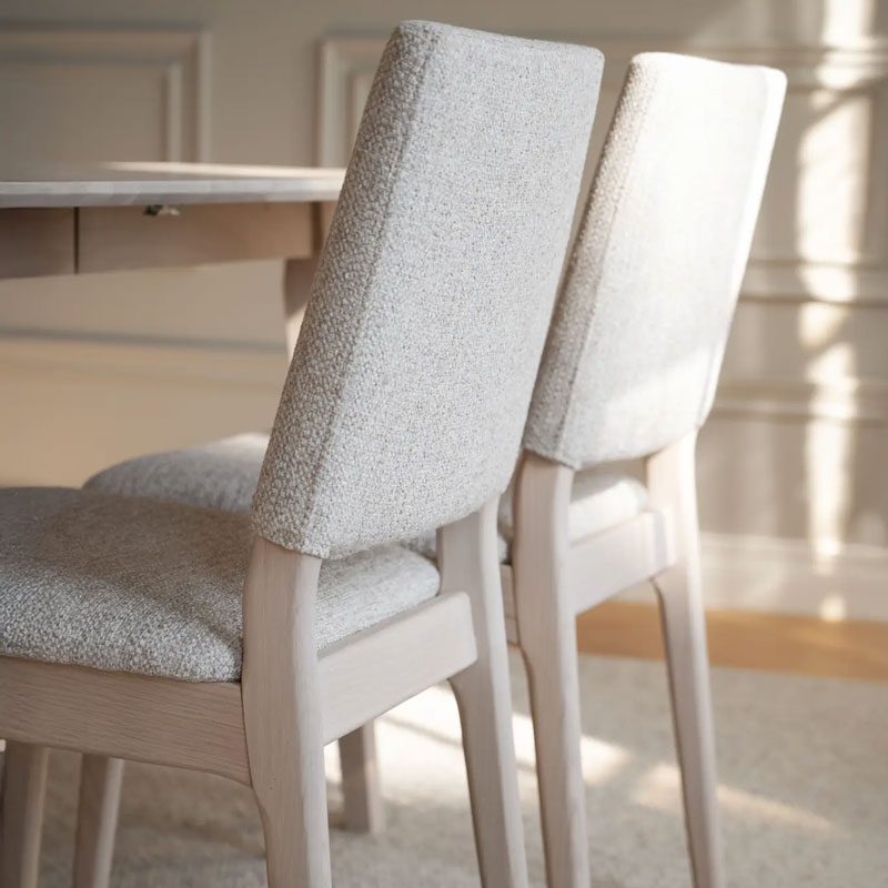 Medford tuoli - Image 7