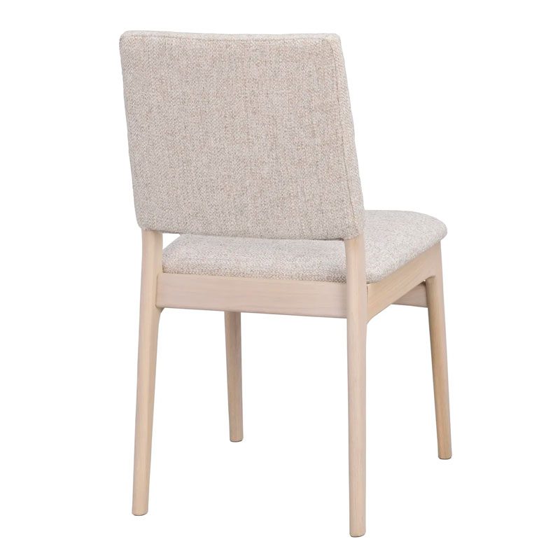 Medford tuoli - Image 6