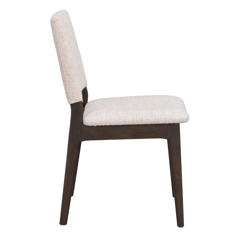 Medford tuoli - Image 5