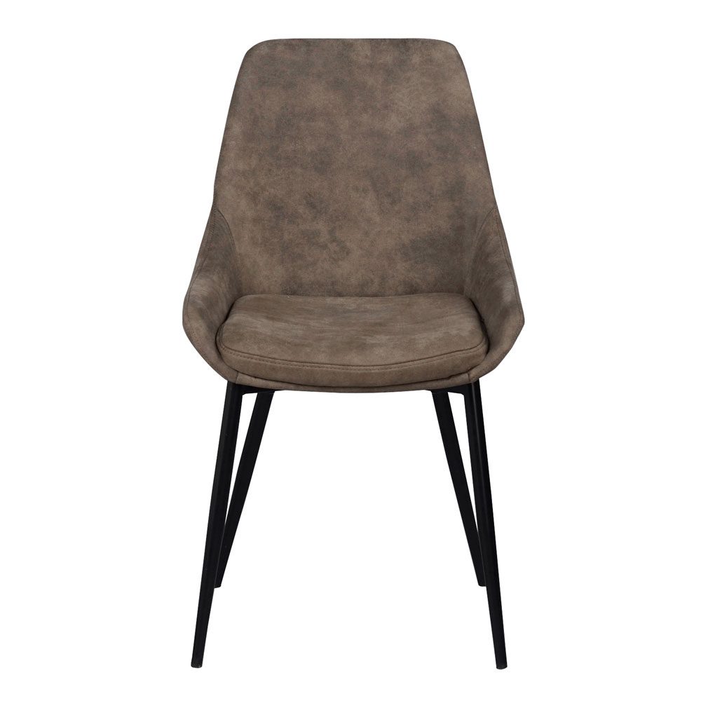 Sierra tuoli, useita värejä - Image 37