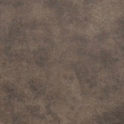 Sierra tuoli, useita värejä - Image 36