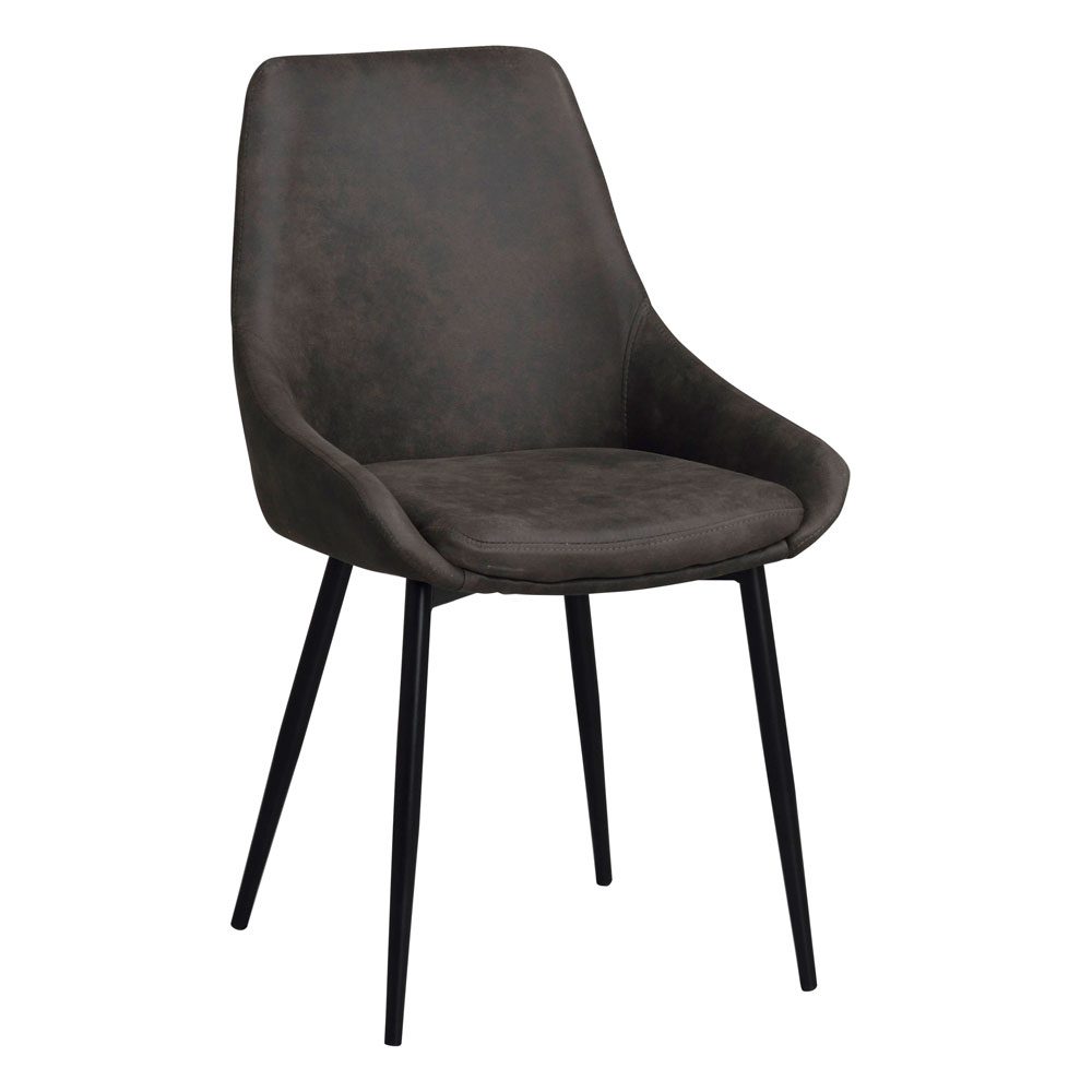 Sierra tuoli, useita värejä - Image 41