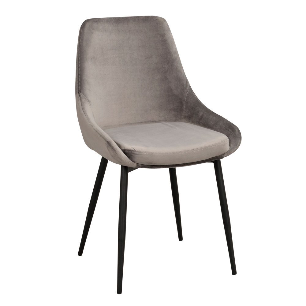 Sierra tuoli, useita värejä - Image 35