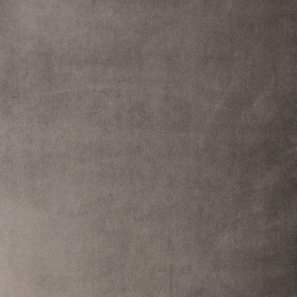 Sierra tuoli, useita värejä - Image 34