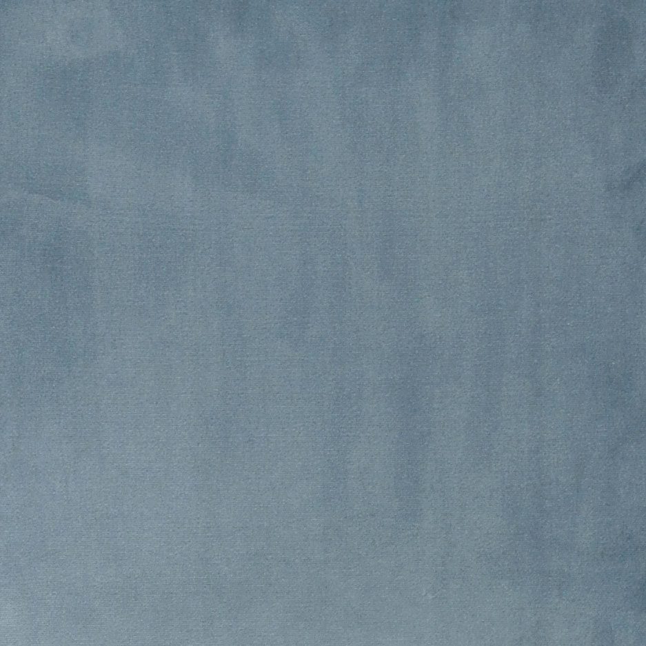 Sierra tuoli, useita värejä - Image 31