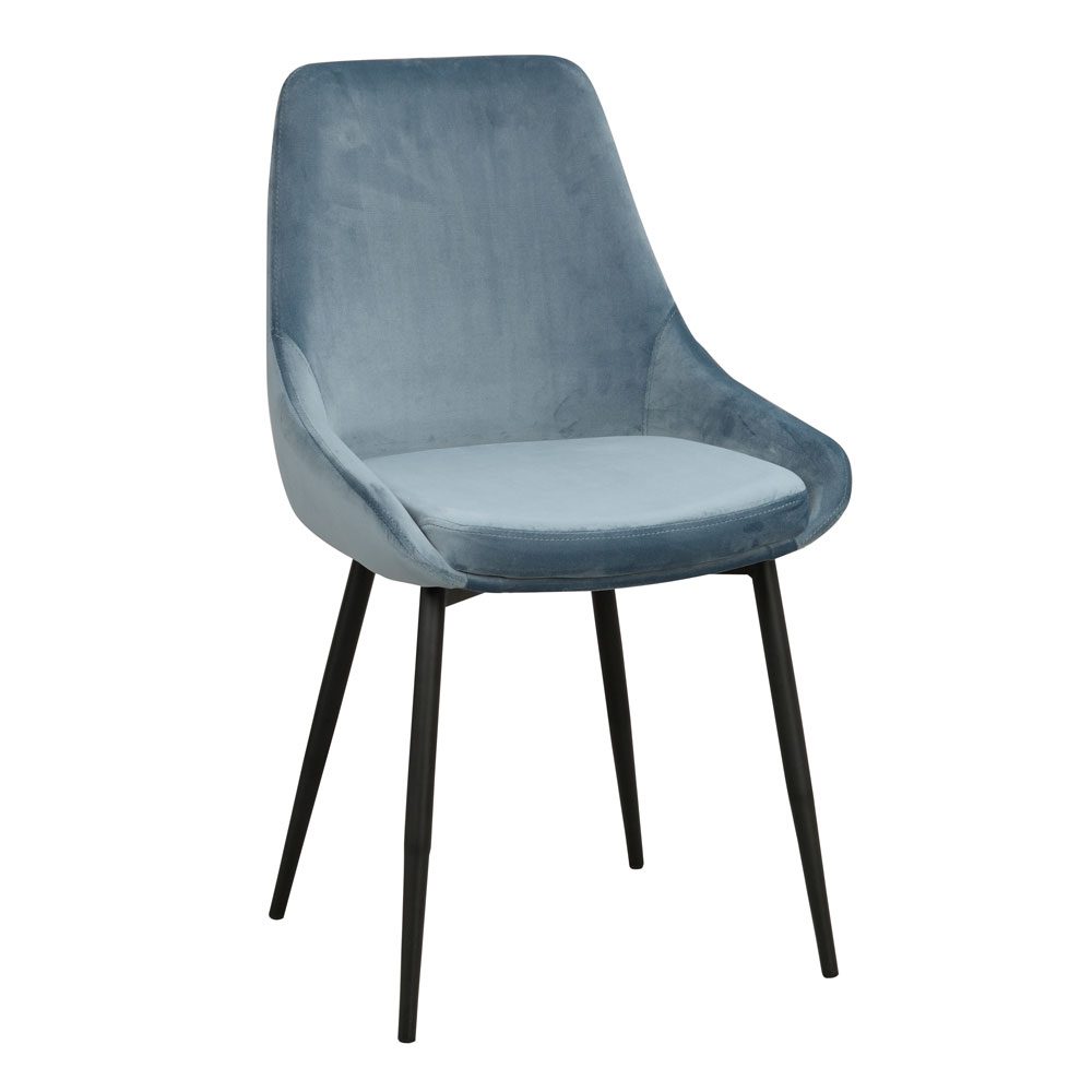 Sierra tuoli, useita värejä - Image 32