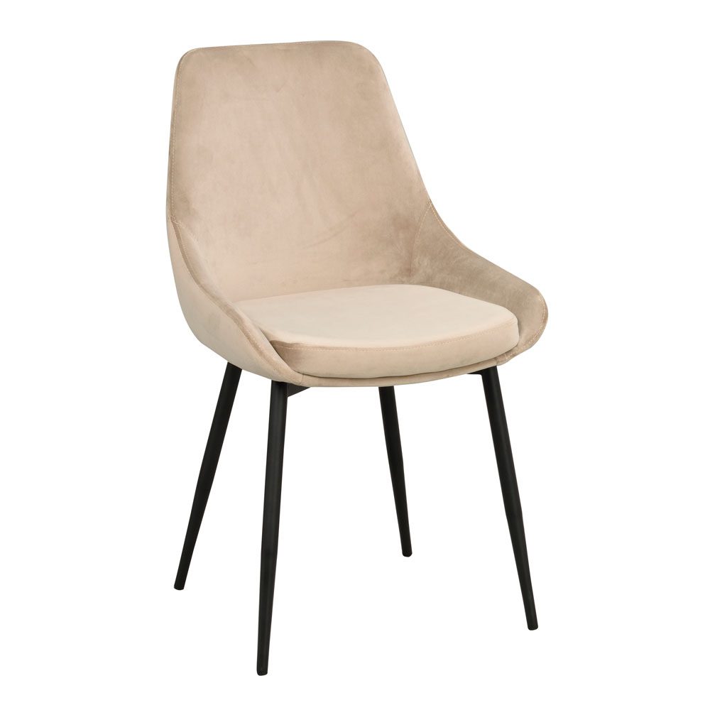 Sierra tuoli, useita värejä - Image 27