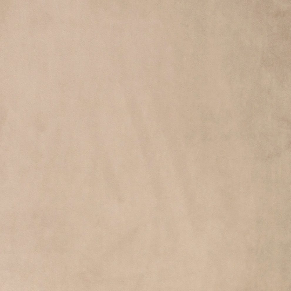 Sierra tuoli, useita värejä - Image 26