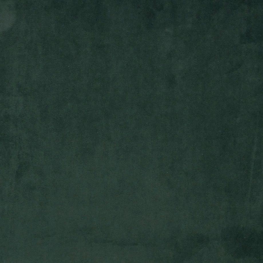 Sierra tuoli, useita värejä - Image 24