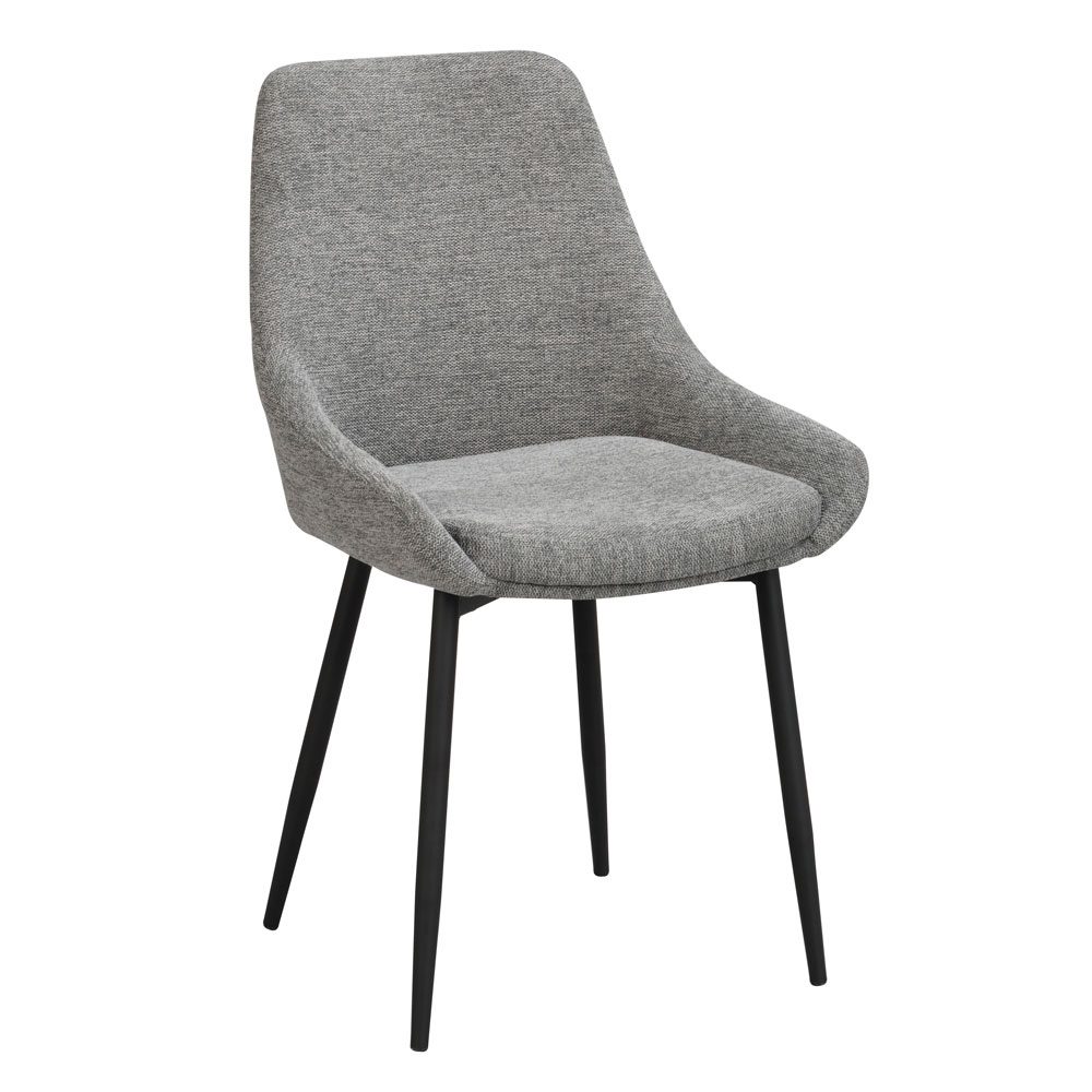 Sierra tuoli, useita värejä - Image 13