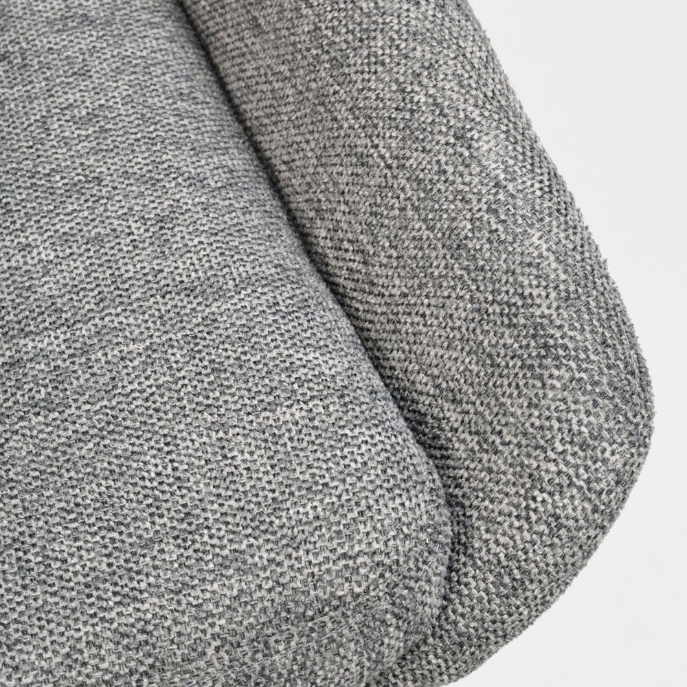 Sierra tuoli, useita värejä - Image 12