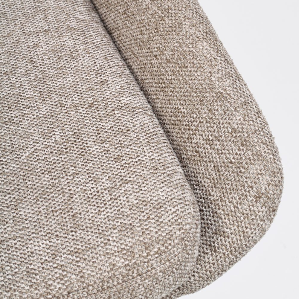 Sierra tuoli, useita värejä - Image 14