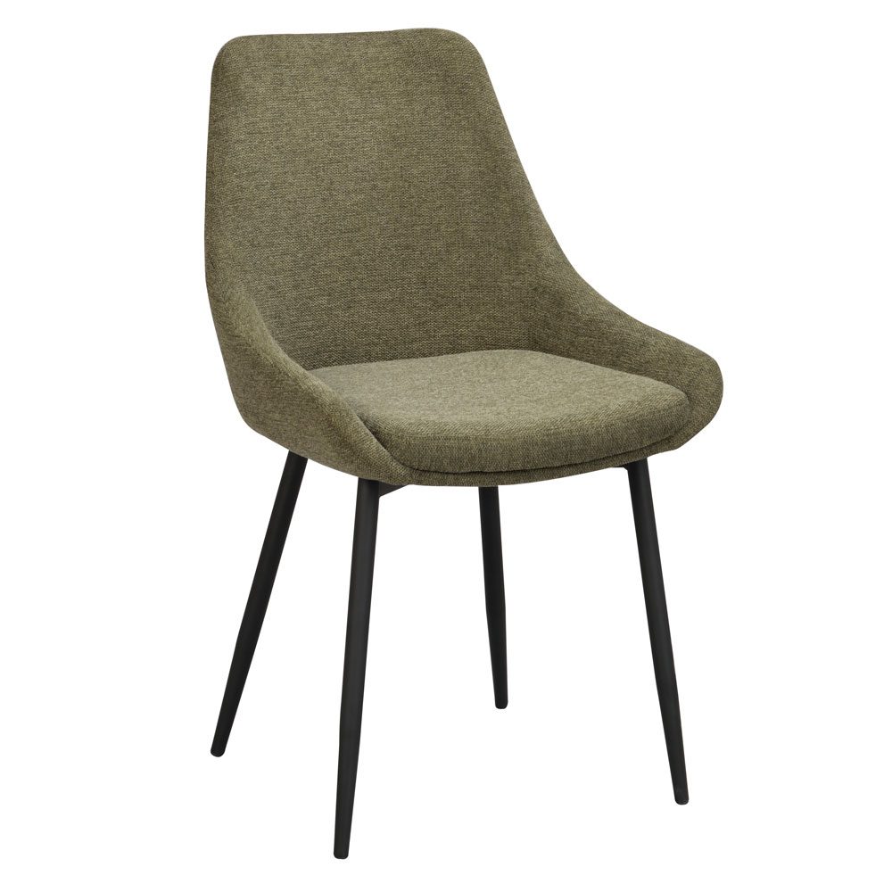 Sierra tuoli, useita värejä - Image 4