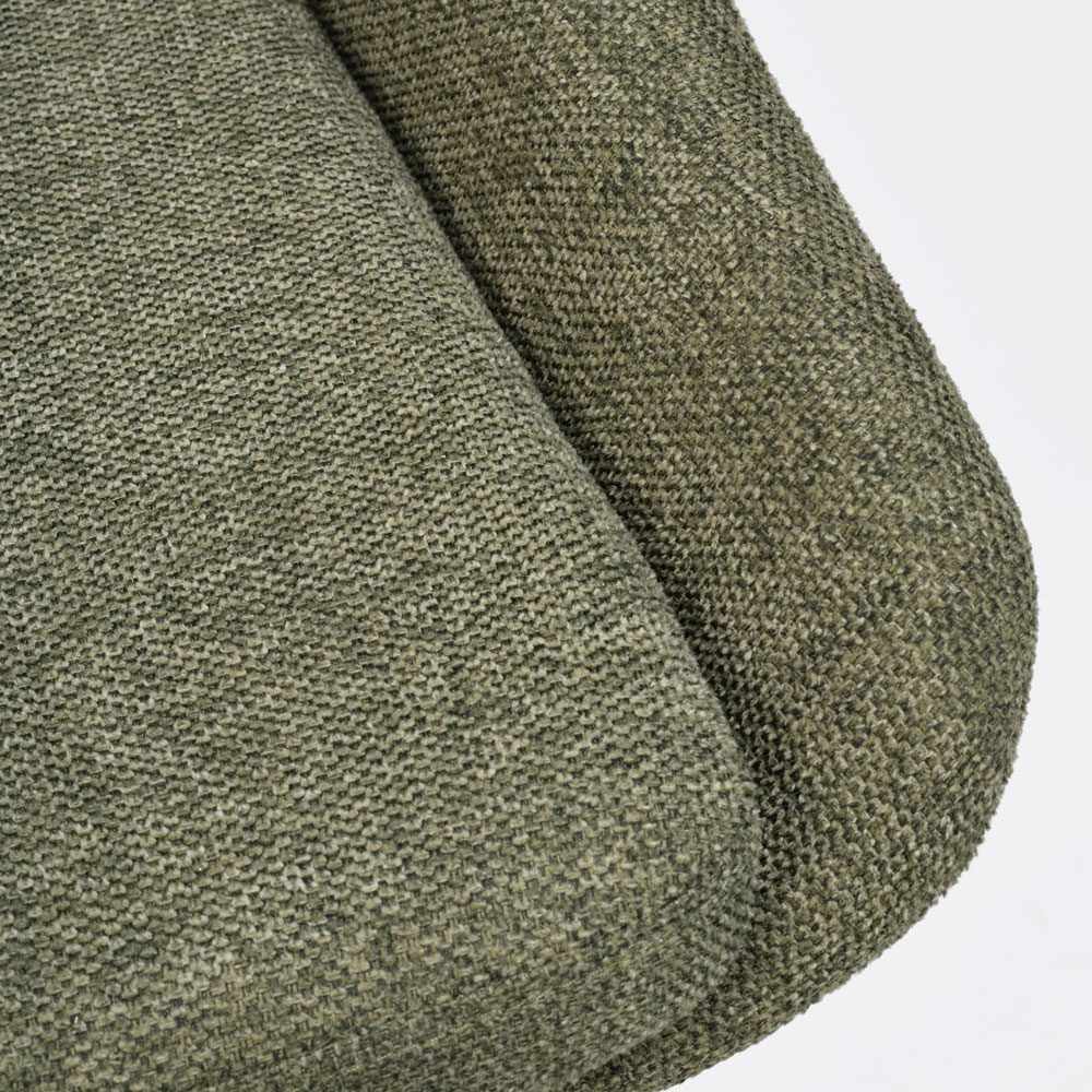 Sierra tuoli, useita värejä - Image 3