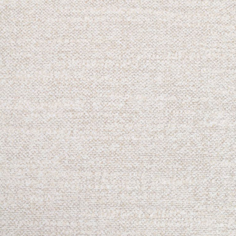 Sierra tuoli, useita värejä - Image 5