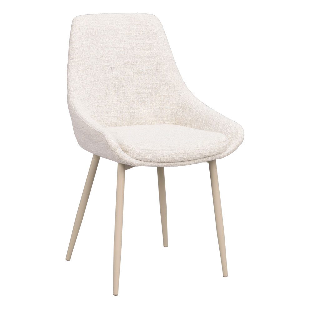 Sierra tuoli, useita värejä - Image 6