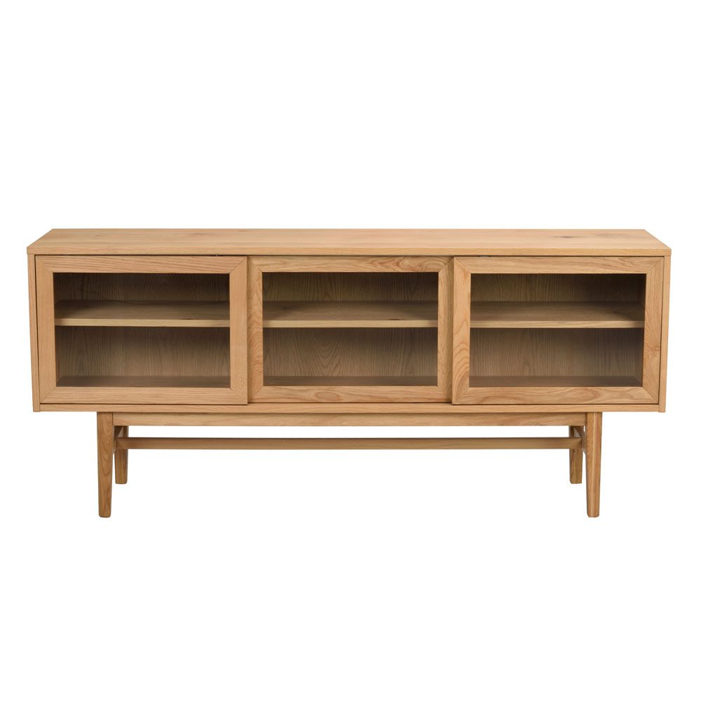 Hazelton taso, kaksi väriä - Image 7