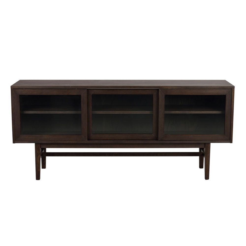 Hazelton taso, kaksi väriä - Image 8