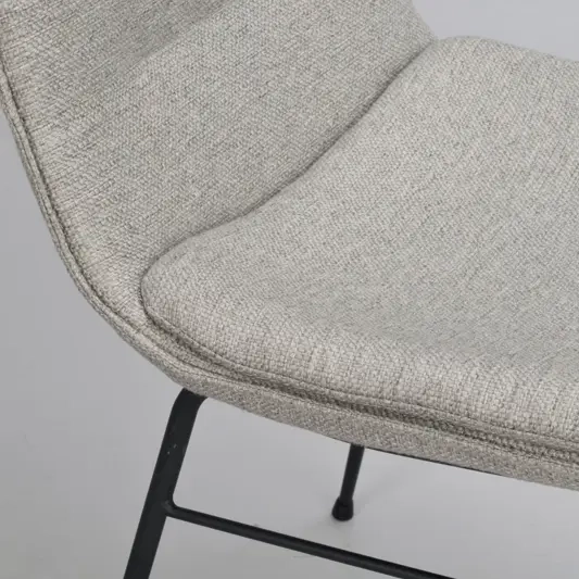 Lowell tuoli - kangasvaihtoehdot - Image 6