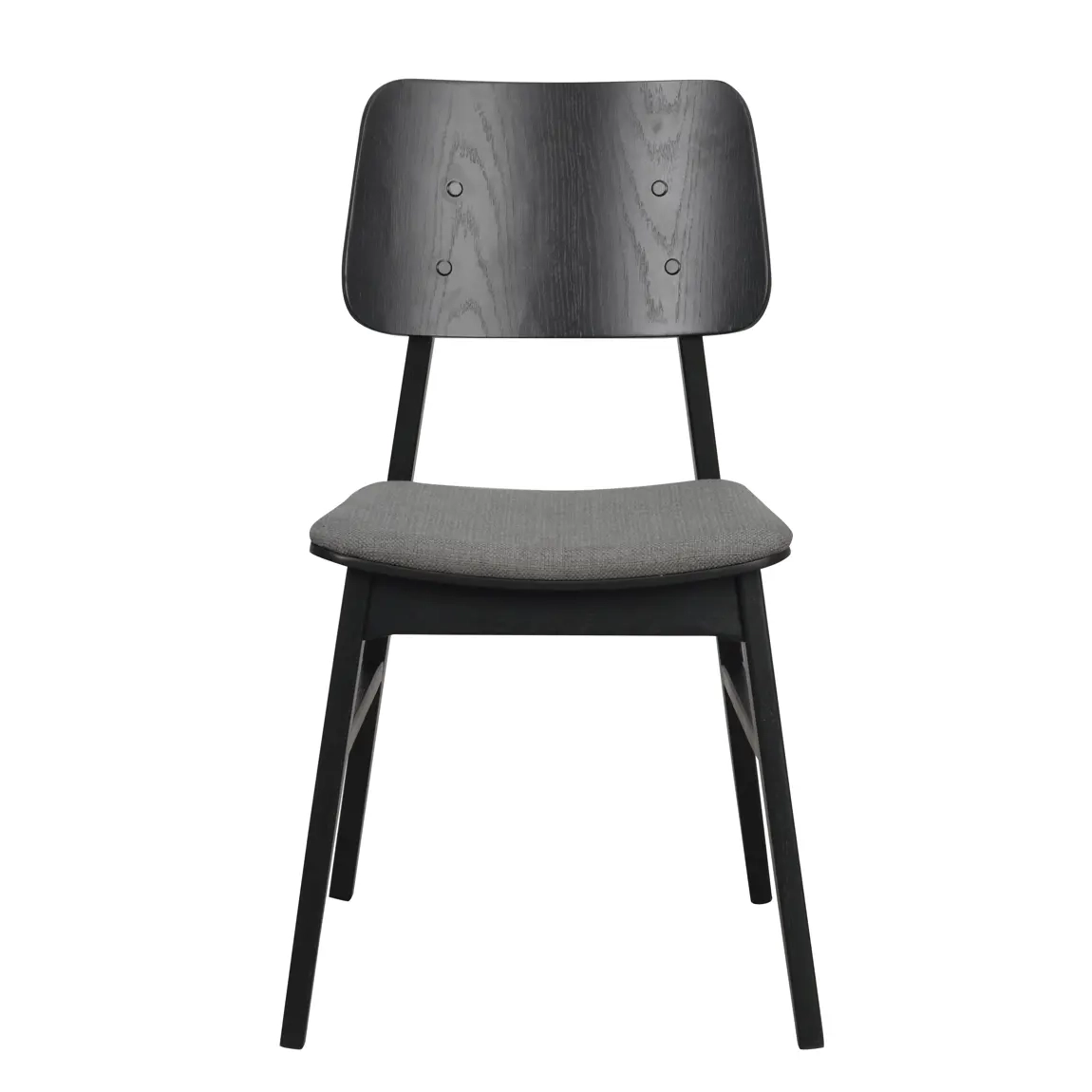 Nagano tuoli - Useita värivaihtoehtoja - Image 3