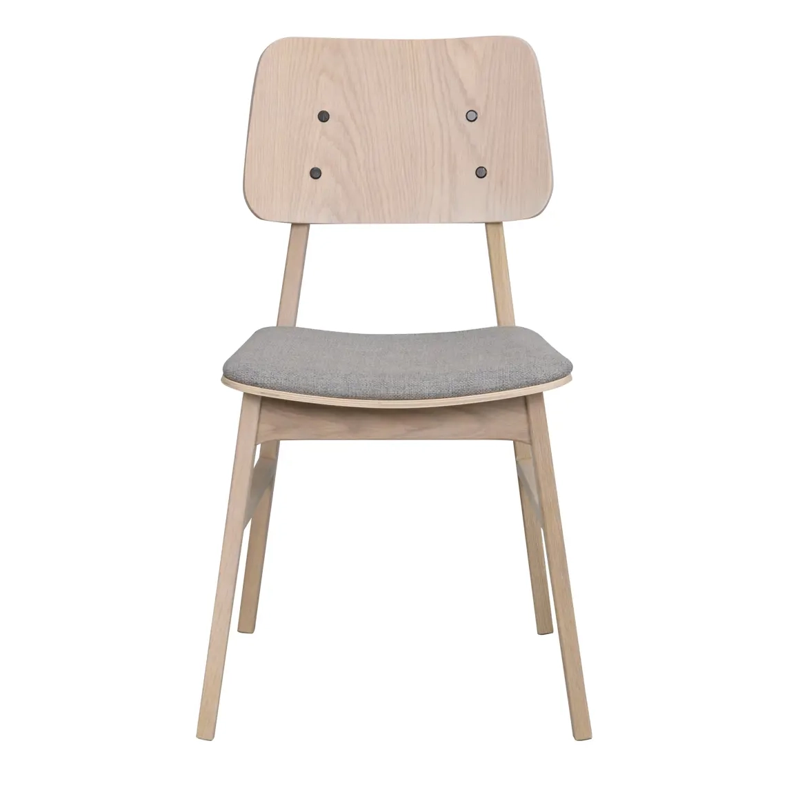 Nagano tuoli - Useita värivaihtoehtoja - Image 5