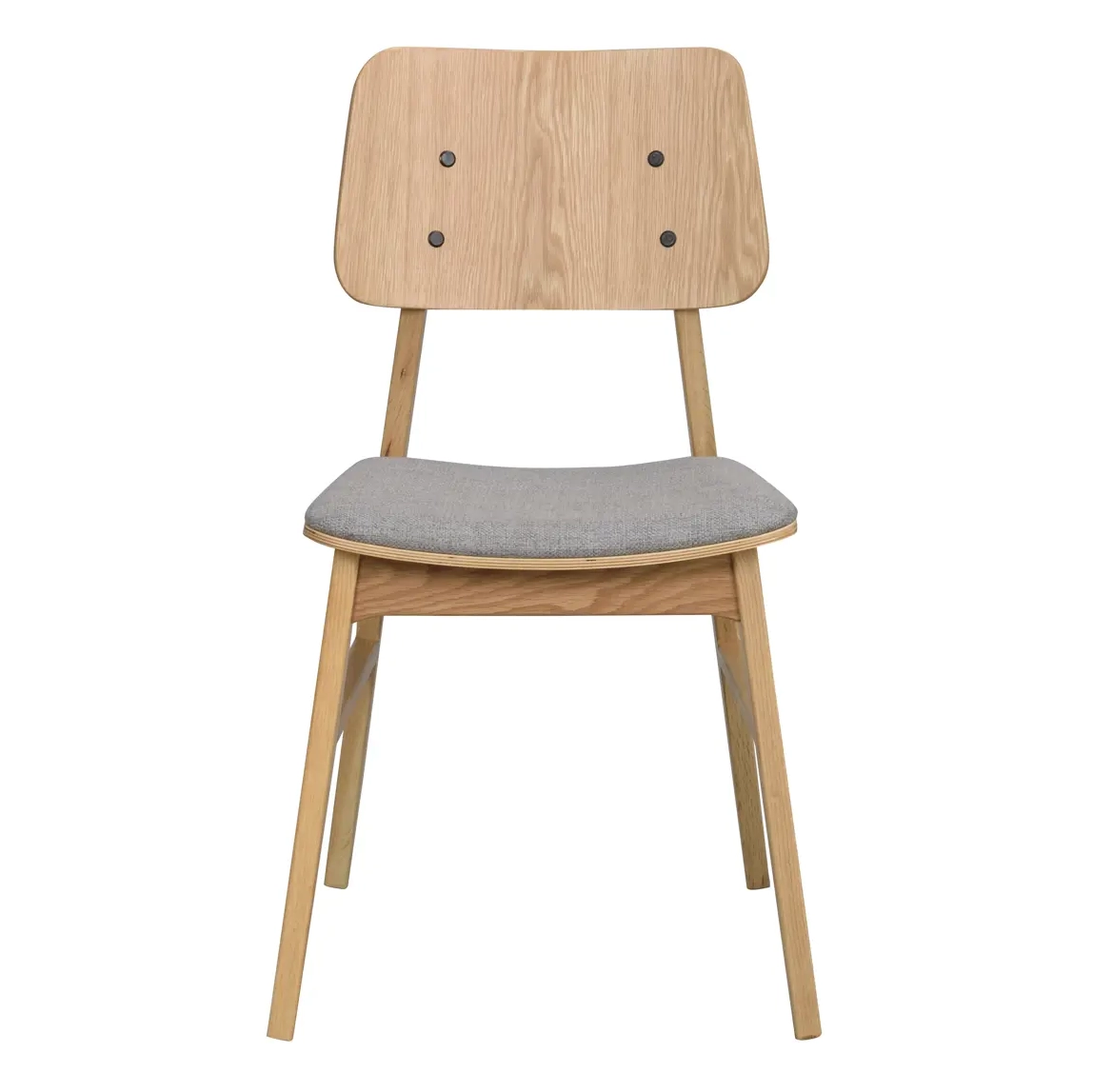 Nagano tuoli - Useita värivaihtoehtoja - Image 7